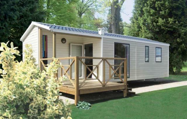 Camping De La Bonnette Caylus Exterior photo